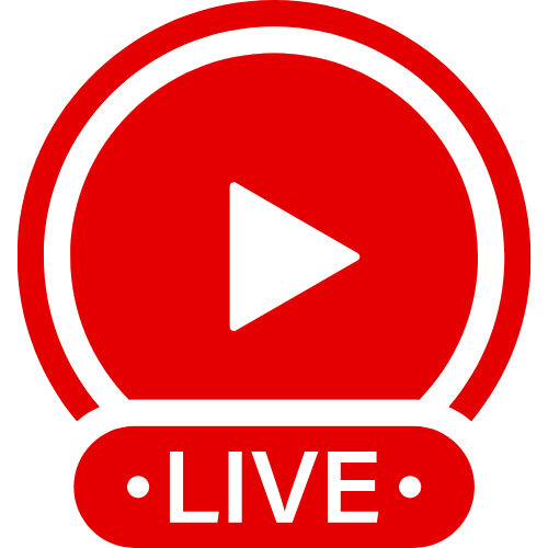 Black Men Live Cams | Live Webcam Shows & Interactive Adult Entertainment